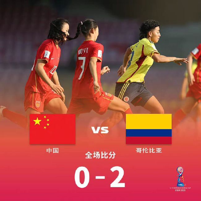 精品国产福利片在线观看